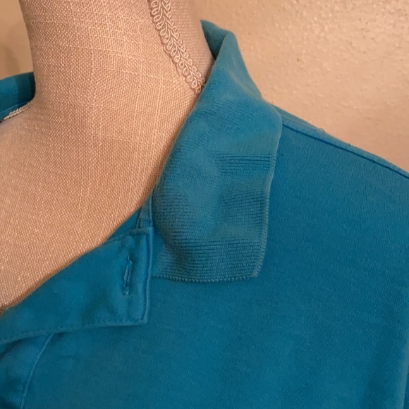 Price Firm PINK HORSEMAN Custom fit by RL Polo - Picture 4 of 15